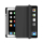 Etui do tableta TECH-PROTECT SmartCase Pen do iPad Air 10,9'' / 11'' black 0795787714508